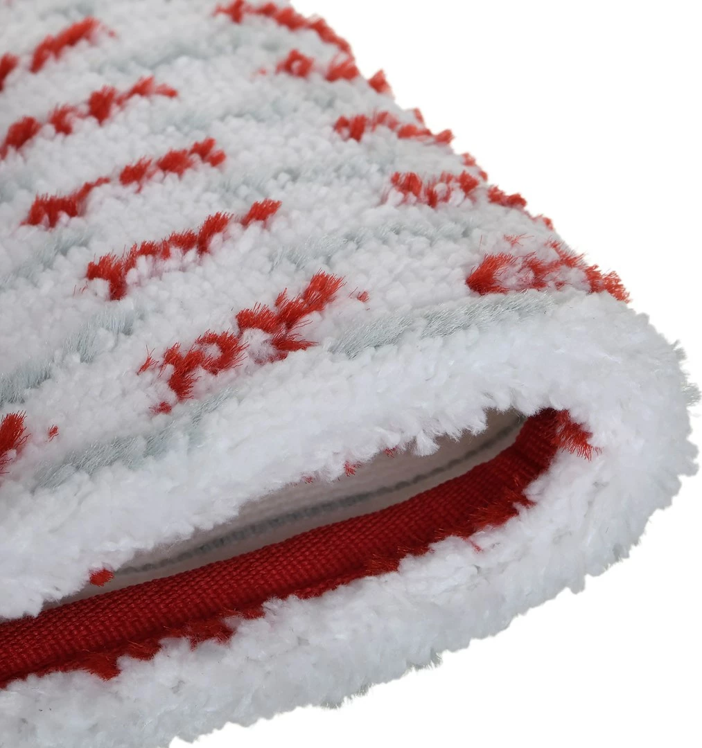 Rezervna krpa za mop Vileda Ultramax, Ultramat Turbo