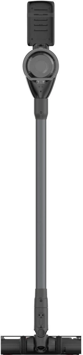 Brezžični sesalnik Tineco Pure One S30, 0,6 L, črn