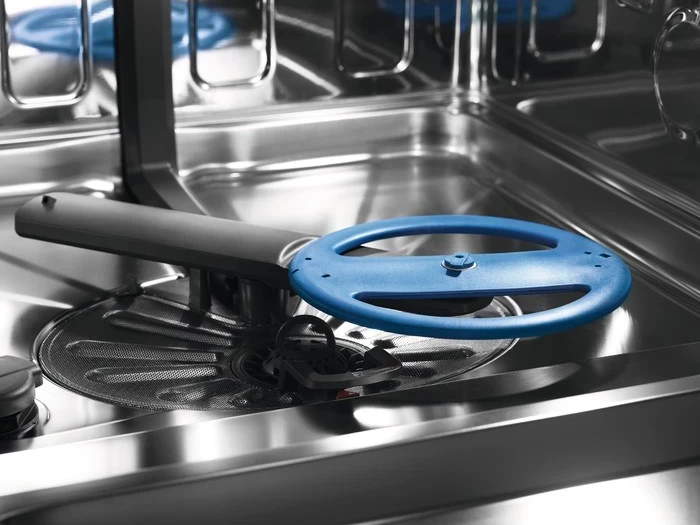 Pomivalni stroj Electrolux