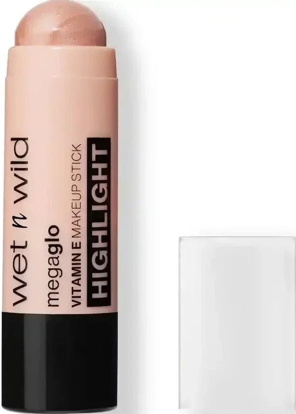 Highlighter v stiku, Wet N Wild Megaglo Stick 1116097eh