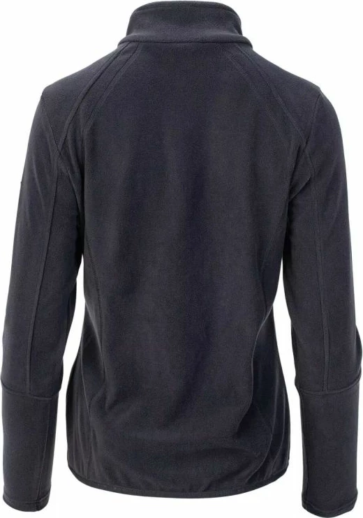 Duks brez kapuce Iguana Govio, ženski, mornarsko modra