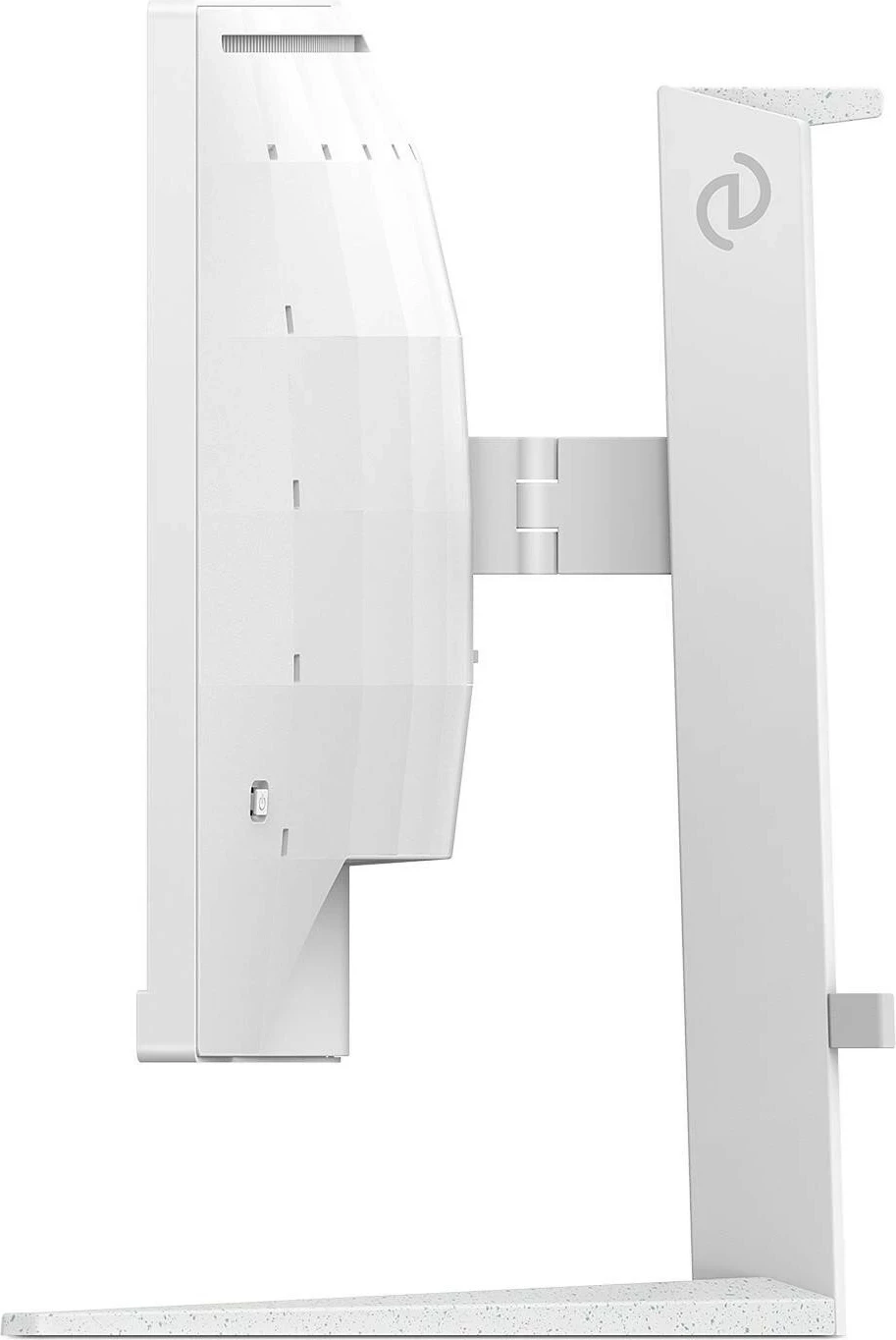 Ukristalno vizualno ukrivljen monitor 34 inč UWQHD, 165Hz Philips 34M2C5501A, bel Ukristalno vizualno ukrivljen monitor 34 inč UWQHD, 165Hz Philips 34M2C5501A, bel