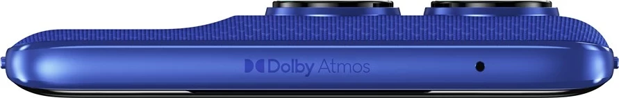 Pametni telefon Motorola edge 60 pro, 6.67", 12 GB RAM, 512 GB, moder