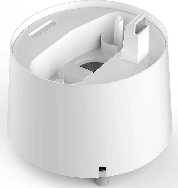 Ultrazvočni vlažilec Deerma LD220, bel