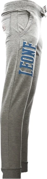 Hlače za moške Leone 1947, sive