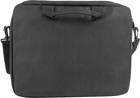 Torba za prenosnik 15,6" Natec Taruca, črna