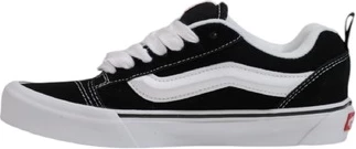 Superge za ženske, črne Vans