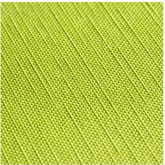 Album za fotografije Hama Fine Art Spiral 36x32, 50 listov, moder