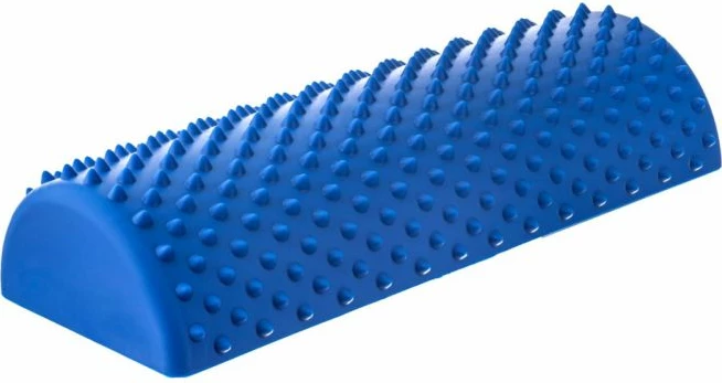 Sensorčni masažni valj Tullo AM, moder