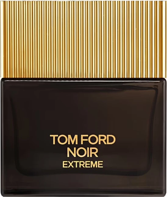 Eau de Parfum za moške Tom Ford Noir Extreme, 50 ml