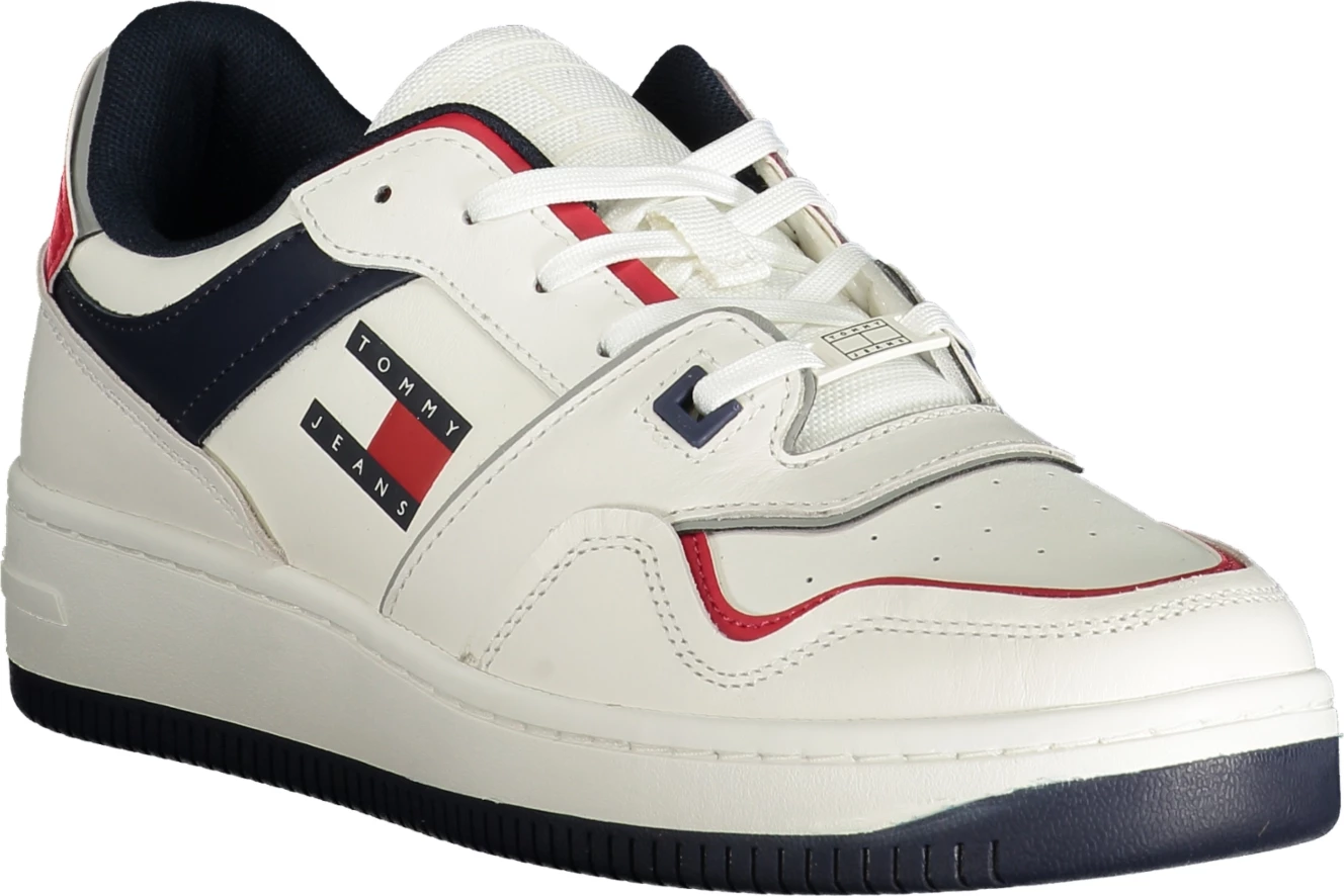 Superge, TOMMY HILFIGER, bele