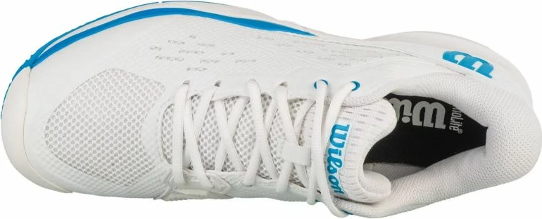 Tenis čevlji, Wilson, moški, beli