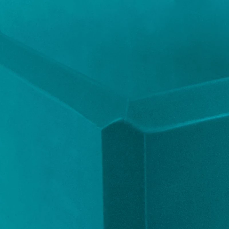 Yogablock, GAIAM, modra