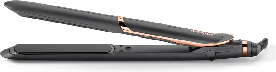 Likalnik za lase BaByliss ST394E, 42 W, črn