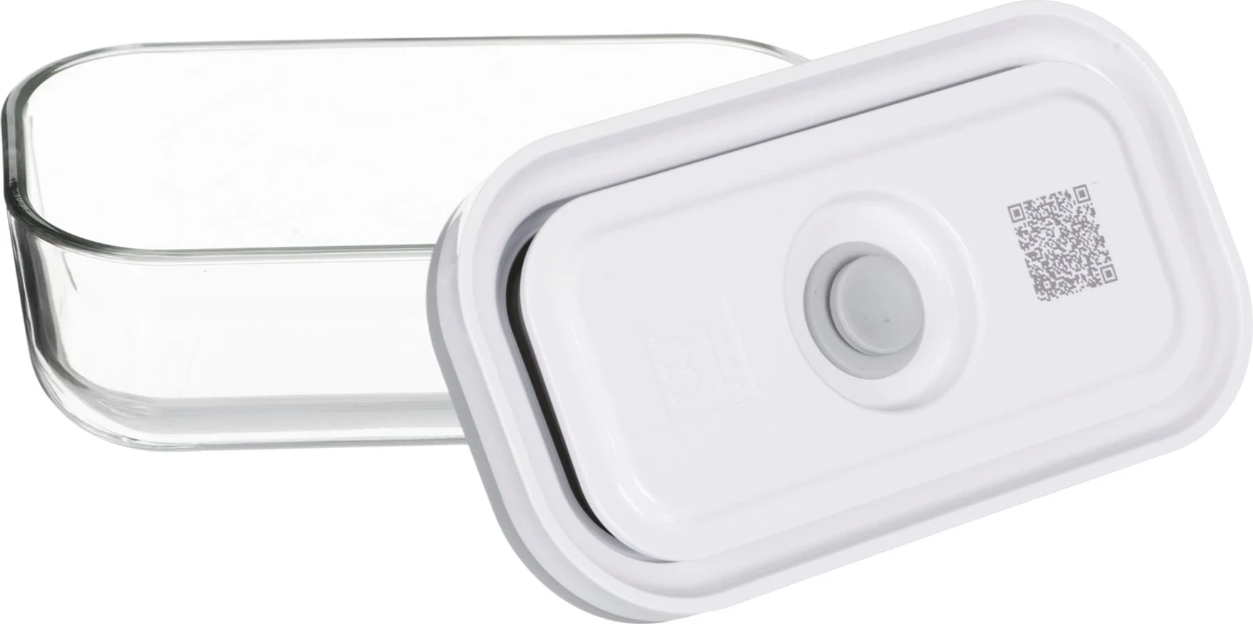 Posoda za hrano Zwilling