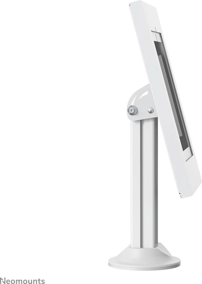 Namizni nosilec za tablični računalnik 9,7–11 in, Newstar DS15-640WH1, bel Namizni nosilec za tablični računalnik 9,7–11 in, Newstar DS15-640WH1, bel