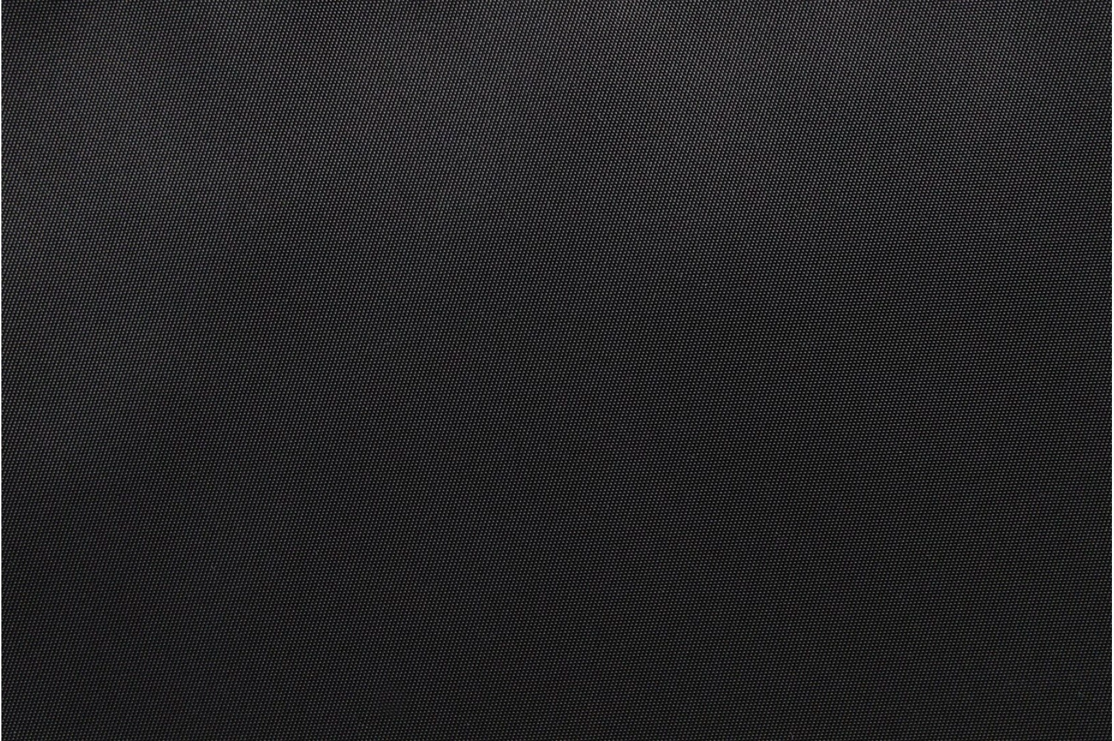 Toploader torba za prenosnik 14" Acer ABG144, črna