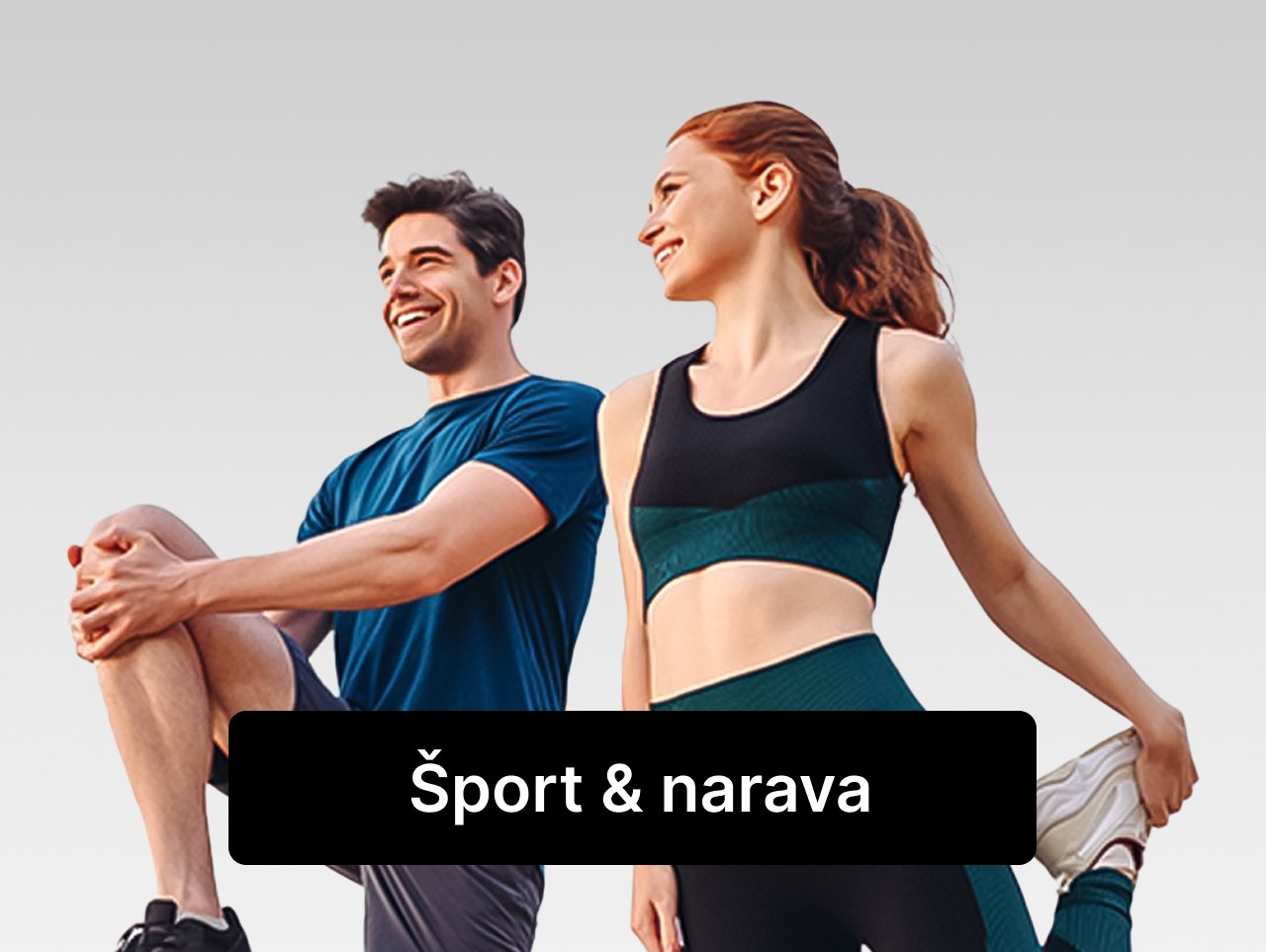 sport n natyre