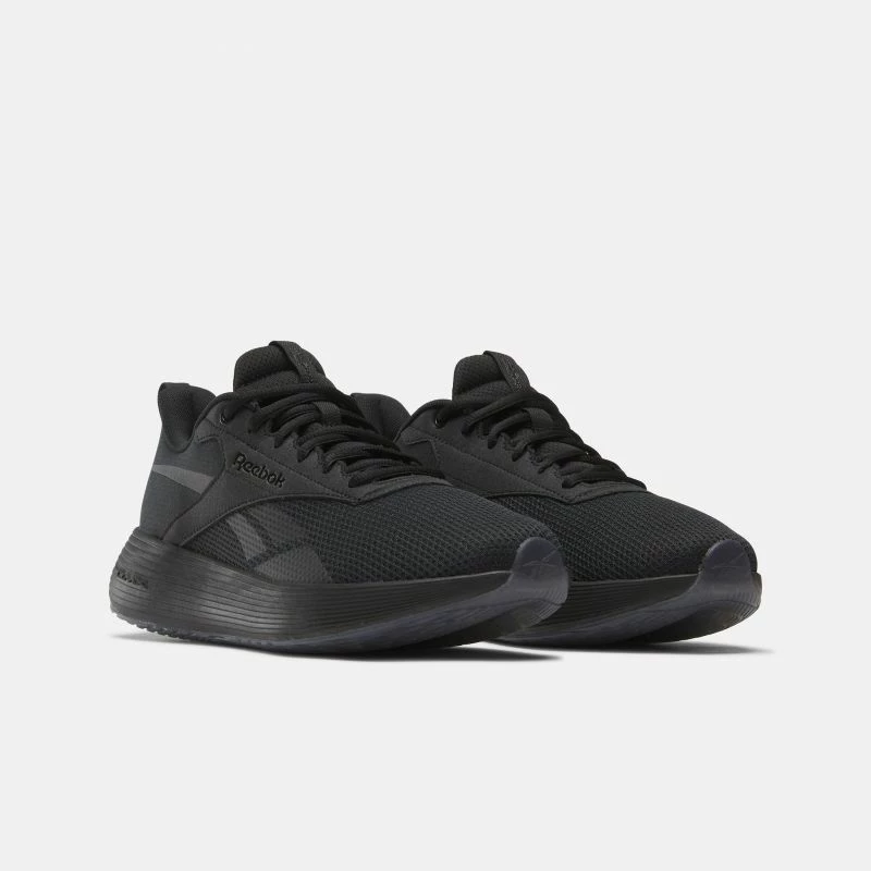 Atletske superge, Reebok DMX Comfort, črne Atletske superge, Reebok DMX Comfort, črne