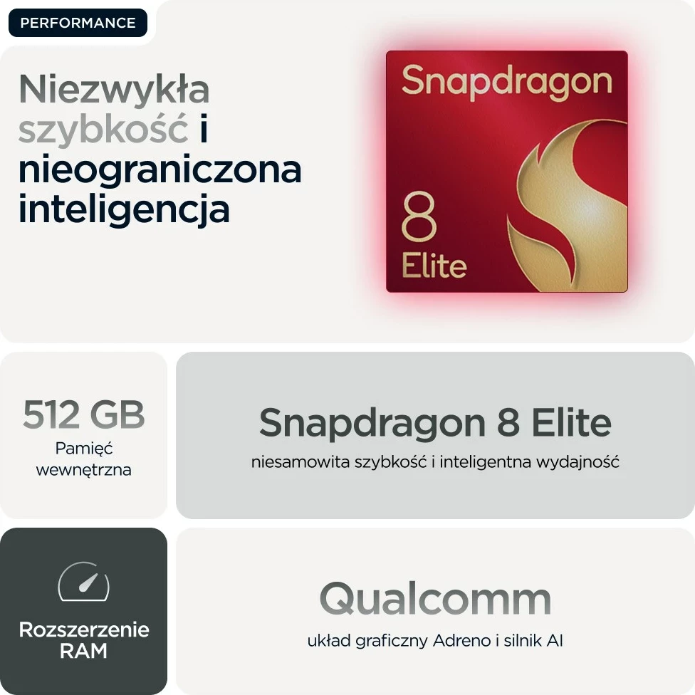 Zložljiv mobilni telefon razr 60 ultra Motorola, 6,96", 16 GB RAM, 512 GB, 5G, zelen