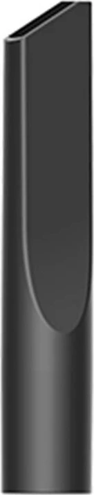 Sesalnik Deerma DX600, 0.8 L, 600 W, črn