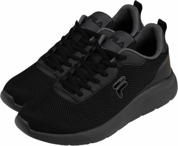 Superge, Fila, črne, moške