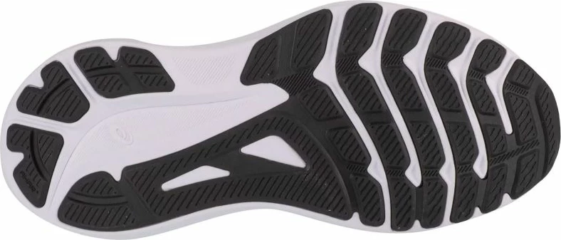 Tekmovalne tekaške atlete Asics GT-1000 13 W, črne