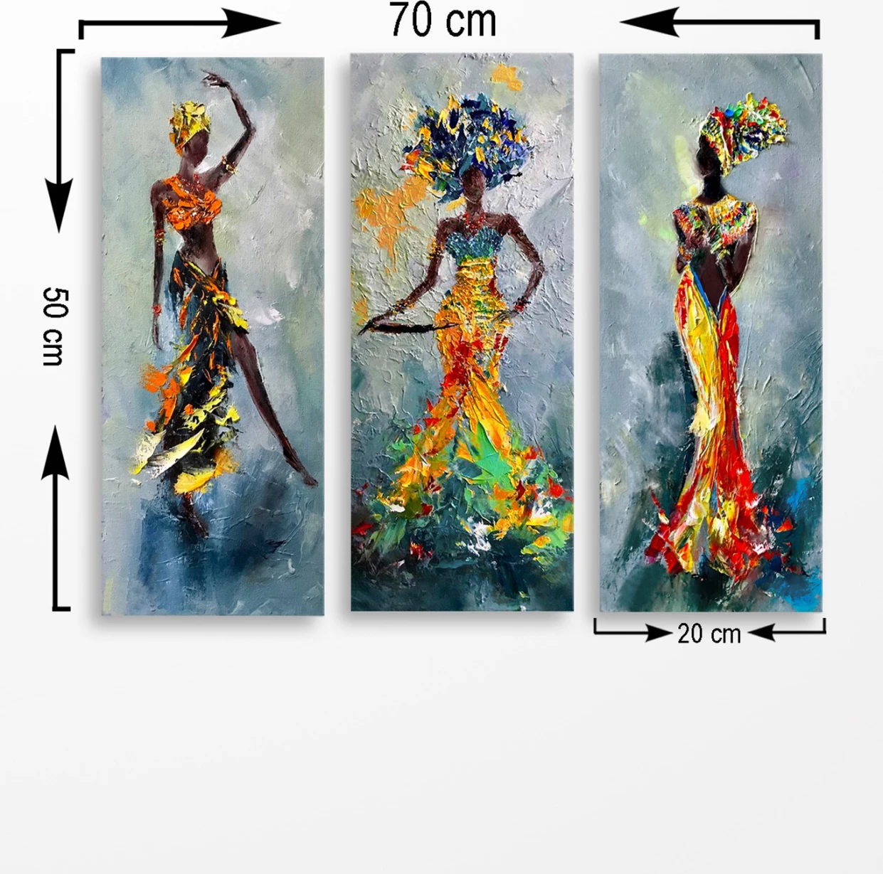 Študentski set 5 kosov FH11990