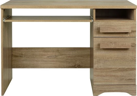 Pisarna Playroom Sonama ročaji FH333+FH336 110X55X76.5