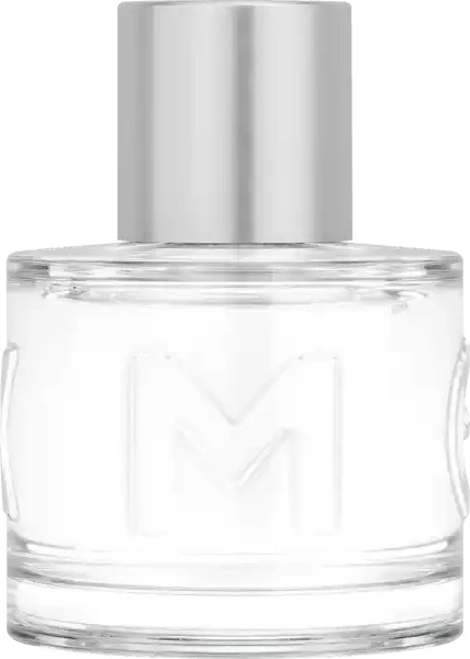 Eau de Toilette za ženske Mexx Simply, 40 ml