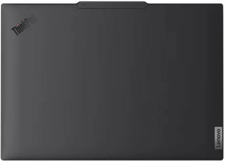 Ultrabook Lenovo ThinkPad T14 Gen 5, AMD Ryzen 5 PRO 8540U, 16GB RAM pomnilnik, 512GB SSD, 14" WUXGA, Windows 11 Pro, črn