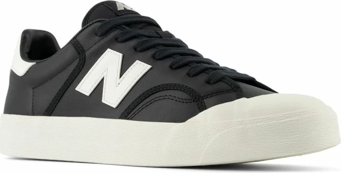 Unisex superge New Balance, črne