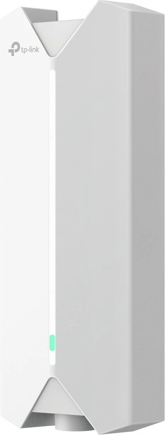 Dostopna točka Festa F61-Outdoor TP-Link AX1800, IP67, PoE, bela