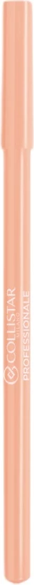 Svinčnik za oči Matita Kajal, Collistar Professional, 1,2 ml, za ženske