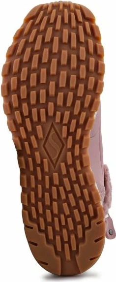 Superge rozne Skechers