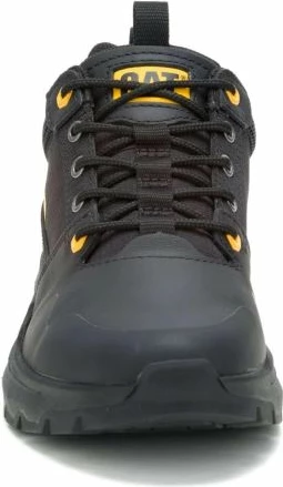 Čevlji za moške Caterpillar, črni