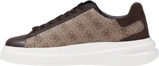 Superge za moške, kava, Guess