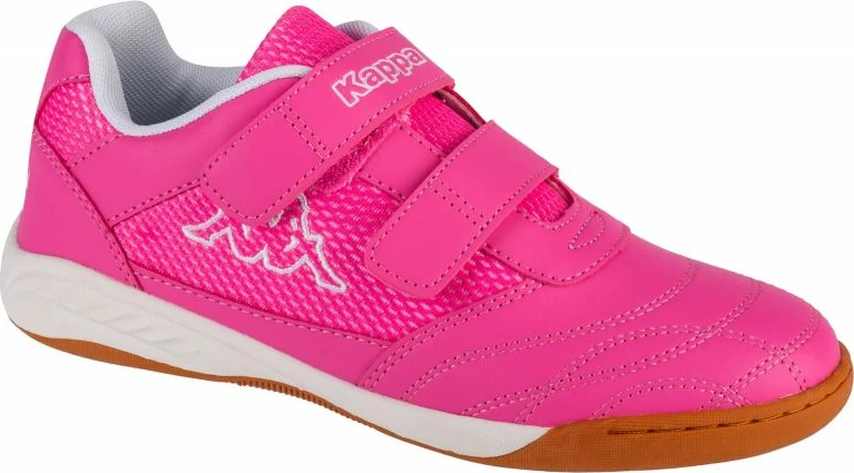 Superge fante Kappa, rožnate