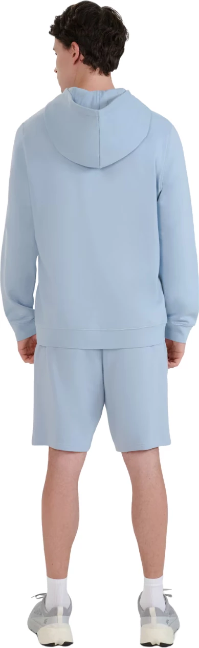 Kratke hlače za moške 4F, modre