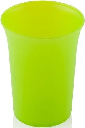 Rotirajuča zobna ščetka ETA, za ženske, bela in rožnata