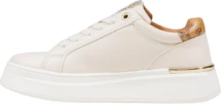 Superge za ženske Alviero Martini Prima Classe, bele