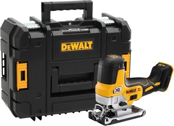 Električna vreza DeWALT DCS335NT, 3200 udarcev/min, 2 kg