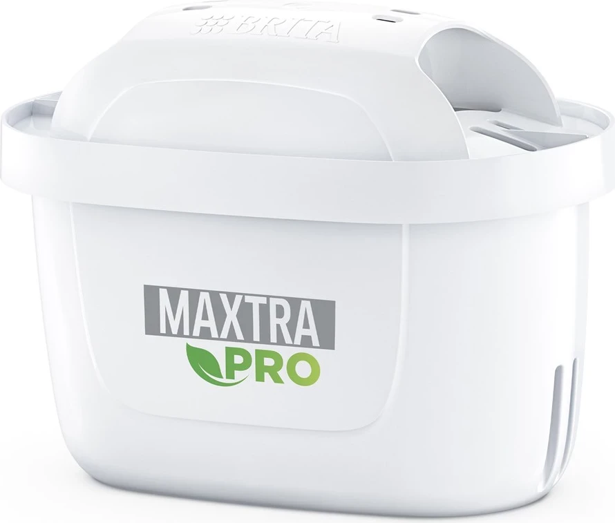 Filtri za trdo vodo Brita Maxtra Pro, 3 kosi
