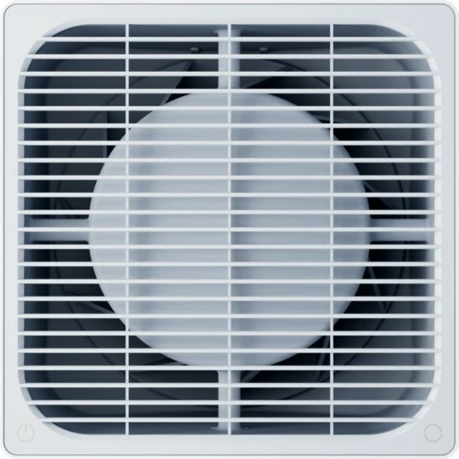 Puhalnik zraka, Xiaomi Air Purifier 4 Lite, bel