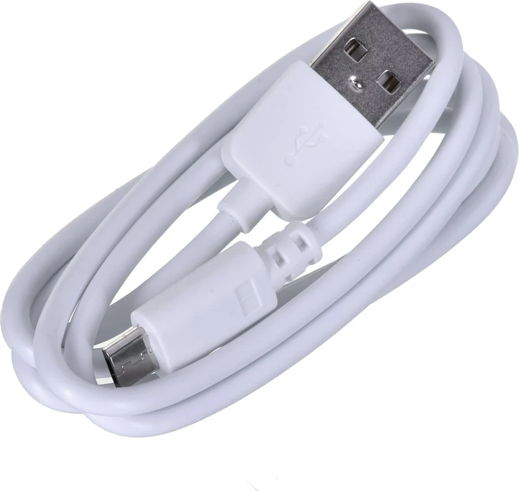 Dvojna lečna IP kamera Reolink DUO 2 LTE, bela