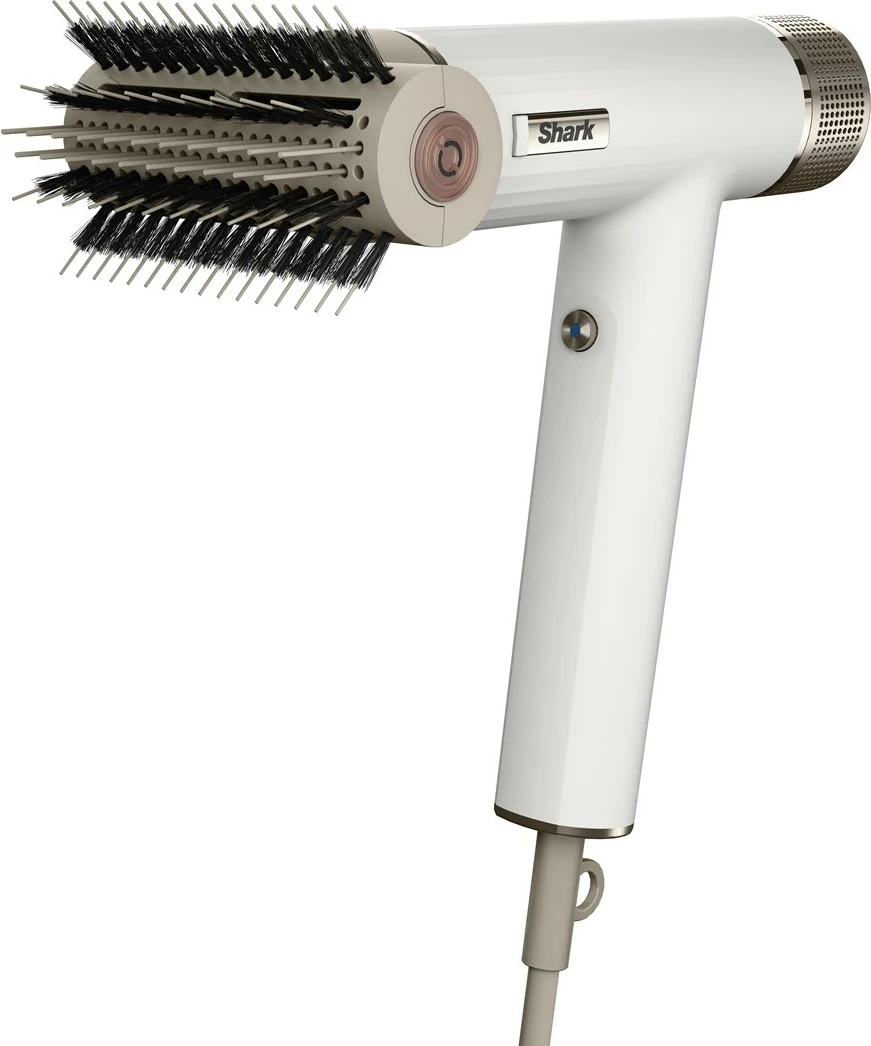 Multistyler Shark HD333EU, bel