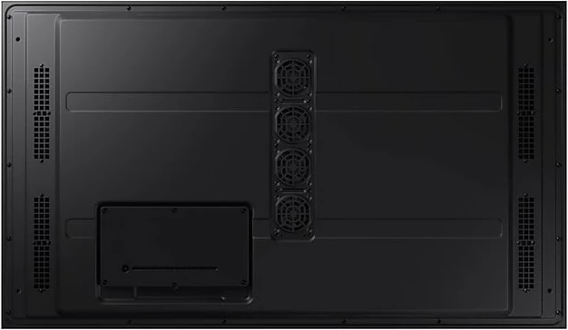 Zunanji zaslon 55" Samsung OH55DX, Full HD, Wi‑Fi, Tizen, črn Zunanji zaslon 55" Samsung OH55DX, Full HD, Wi‑Fi, Tizen, črn