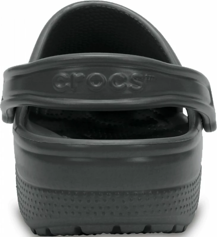 Klasika za vsak dan Crocs Classic, moški, sivi