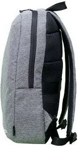 Nahrbtnik za prenosnik do 15,6" Acer Vero OBP, siv