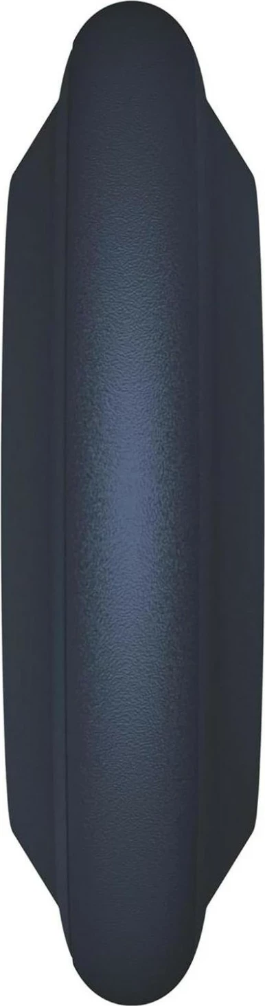 Lokalizator za osebne predmete Motorola Moto Tag, Android, moder